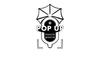 Pop Up Photo Booth