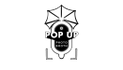 Pop Up Photo Booth
