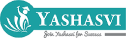 Yashasvi Consultants