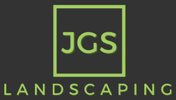 JGS Landscaping