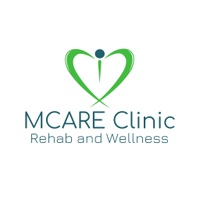 MCARE Clinic