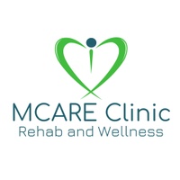 MCARE Clinic