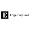 Edge Captures