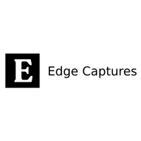 Edge Captures