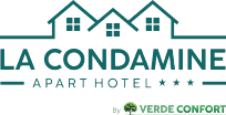 La Condamine Apart Hotel