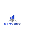 Synvero
Sales Consulting | Advisory | GTM Strategy
