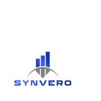 Synvero
Sales Consulting | Advisory | GTM Strategy