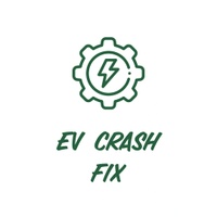 EV Crash Fix