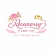 Rosemarry Weddings