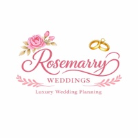 Rosemarry Weddings
