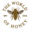 The World of Honey