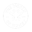 The World of Honey