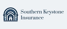 Southern
Keystone insurance
