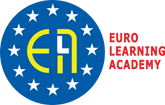 Erasmus+ Courses - Euro Learning Academy