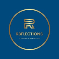 R3FLECTIONS
