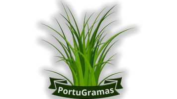 PORTUGRAMAS