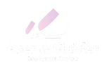 ACES & Guides Staffing