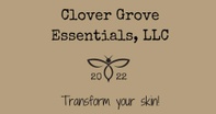 Clover Grove Essentials, LLC