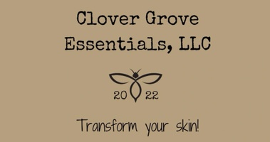 Clover Grove Essentials, LLC