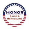 Honor Paint & Remodeling