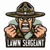 Lawn Sergeant