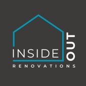 Inside Out Renovations