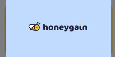 Honeygrain passive income app