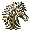 Oakview Equestrian Outreach