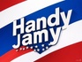 Handy Jamy