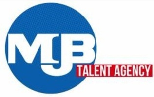 mjbtalentagency