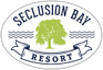 Seclusion Bay Resort