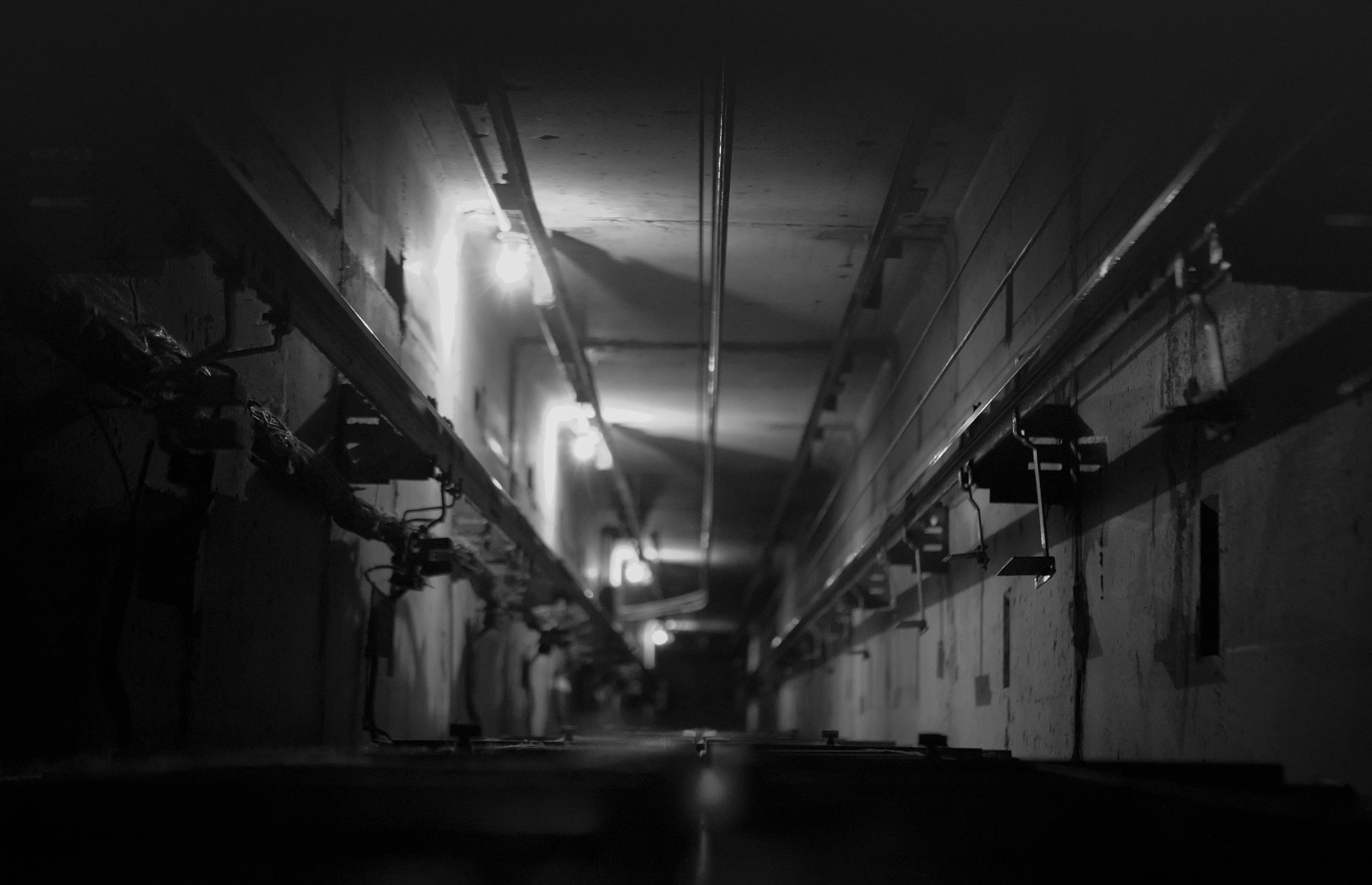 Затопило лифт. Elevator incident. Лифты екатеринбург. Elevator incident. Видео несчастные случаи в лифте.