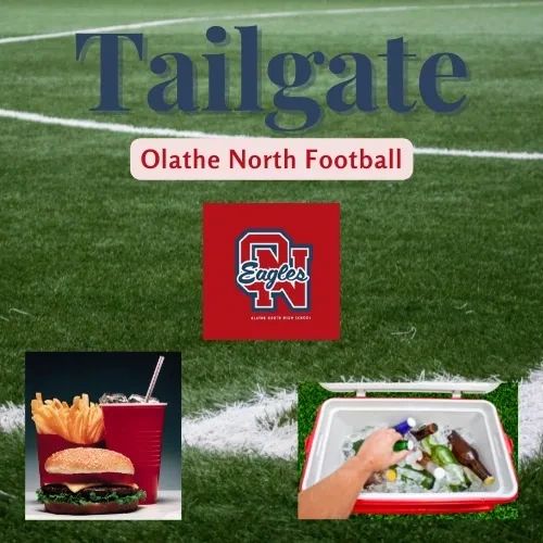 Eagles Game Tickets and Tailgate - Away Game Tailgate