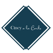 Cincy ala Carte