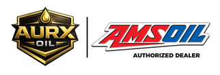 <script src="https://www.amsoil.com/services/webcontent.ashx?type
