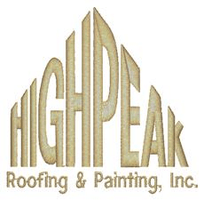 High Peak Roofing and Painting Inc.