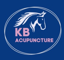 KB Acupuncture Ltd