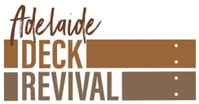 Adelaide Deck Revival