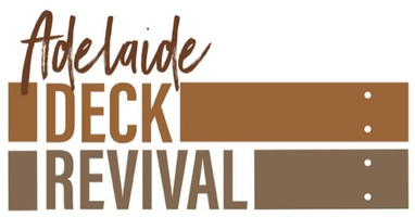 Adelaide Deck Revival