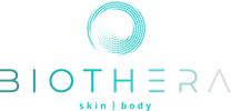 Biothera