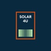 Solar 4 U