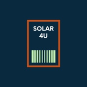 Solar 4 U