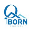 Qborn Projects