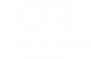 CONSTRUREDES GRUPO GOMEZ SAS
