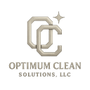 Optimum Clean Solutions, LLC