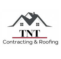 TNT Contracting and Roofing