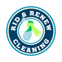 Rid & Renew Cleaning