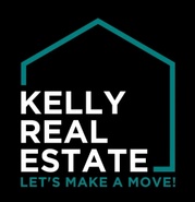 Kelly Real Estate 