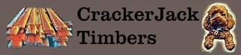 CrackerJack Timbers