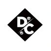 DEALERS CHOICE EVENTS 